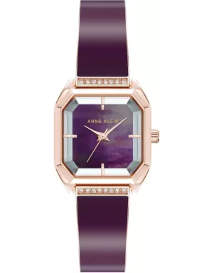 Годинник Anne Klein AK/5158RGBY