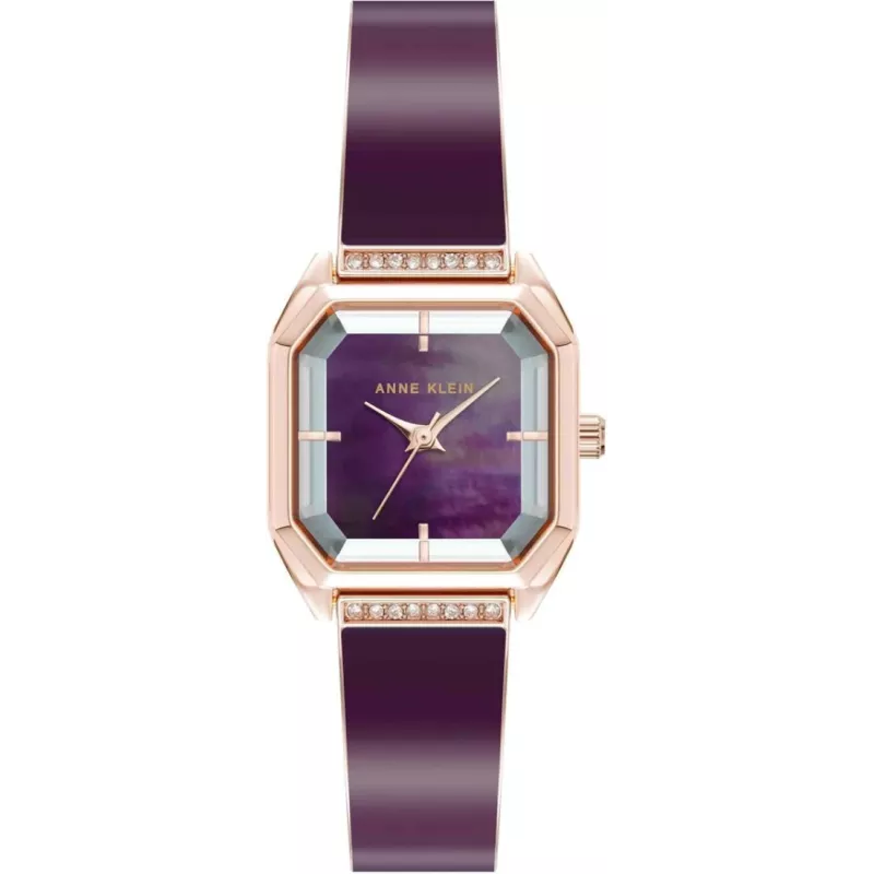 Часы Anne Klein AK/5158RGBY