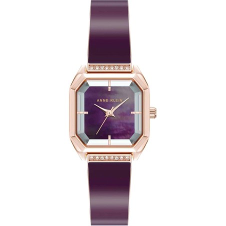 Годинник Anne Klein AK/5158RGBY