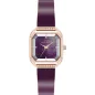 Часы Anne Klein AK/5158RGBY