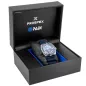 SEIKO PROSPEX KING SAMURAI THE GREAT BLUE PADI EDITION SRPJ93K1
