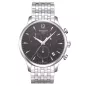 Tissot Tradition Chronograph T063.617.11.067.00