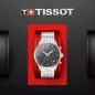 Tissot Tradition Chronograph T063.617.11.067.00