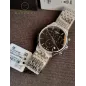 Tissot Tradition Chronograph T063.617.11.067.00