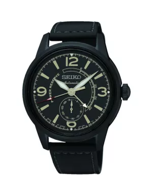 SEIKO PRESAGE SSA339J1