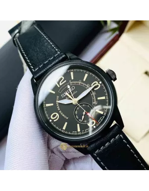 SEIKO PRESAGE SSA339J1