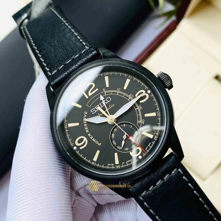 SEIKO PRESAGE SSA339J1