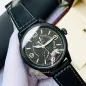SEIKO PRESAGE SSA339J1
