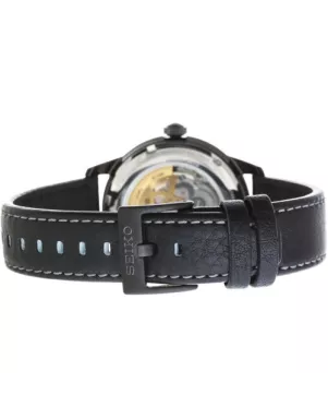 SEIKO PRESAGE SSA339J1