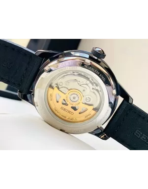 SEIKO PRESAGE SSA339J1