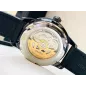 SEIKO PRESAGE SSA339J1