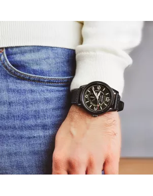 SEIKO PRESAGE SSA339J1