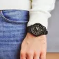 SEIKO PRESAGE SSA339J1