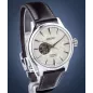 SEIKO PRESAGE COCKTAIL TIME STAR BAR HONEYCOMB LIMITED EDITION SSA409J1