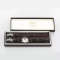 SEIKO PRESAGE COCKTAIL TIME STAR BAR HONEYCOMB LIMITED EDITION SSA409J1