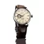 SEIKO PRESAGE COCKTAIL TIME STAR BAR HONEYCOMB LIMITED EDITION SSA409J1