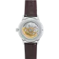 SEIKO PRESAGE COCKTAIL TIME STAR BAR HONEYCOMB LIMITED EDITION SSA409J1