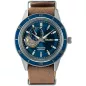 SEIKO PRESAGE STYLE 60S SSA453J1