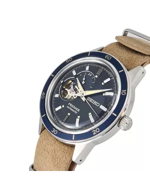 SEIKO PRESAGE STYLE 60S SSA453J1