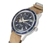 SEIKO PRESAGE STYLE 60S SSA453J1