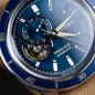 SEIKO PRESAGE STYLE 60S SSA453J1