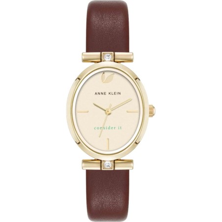 Годинник Anne Klein AK/5154CHBN