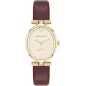 Годинник Anne Klein AK/5154CHBN