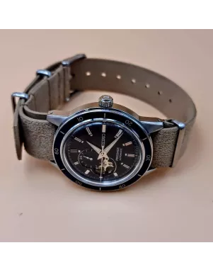 SEIKO PRESAGE STYLE 60S SSA453J1