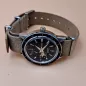 SEIKO PRESAGE STYLE 60S SSA453J1
