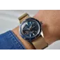 SEIKO PRESAGE STYLE 60S SSA453J1