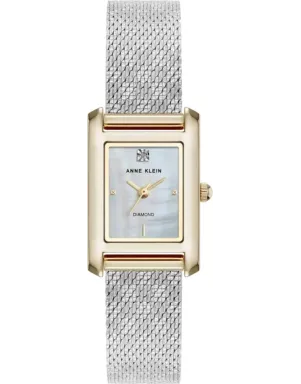 Годинник Anne Klein AK-5233MPTT