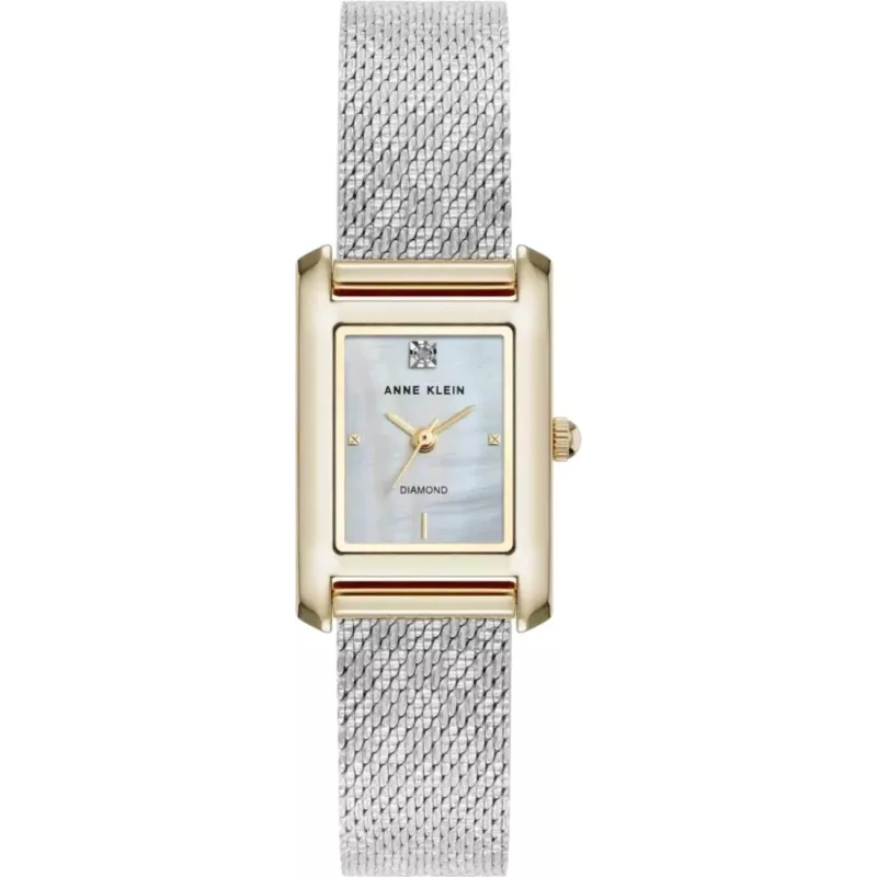 Часы Anne Klein AK-5233MPTT
