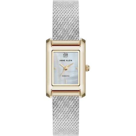 Годинник Anne Klein AK-5233MPTT