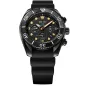 SEIKO PROSPEX SUMO THE BLACK SERIES LIMITED EDITION SSC761J1 SEIKO PROSPEX SUMO THE BLACK SERIES LIMITED EDITION SSC761J1