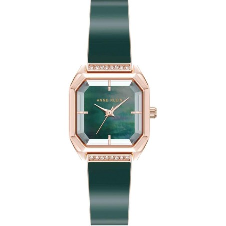 Годинник Anne Klein AK/5158RGGN