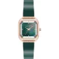 Часы Anne Klein AK/5158RGGN