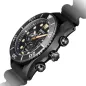 SEIKO PROSPEX SUMO THE BLACK SERIES LIMITED EDITION SSC761J1 SEIKO PROSPEX SUMO THE BLACK SERIES LIMITED EDITION SSC761J1