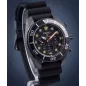 SEIKO PROSPEX SUMO THE BLACK SERIES LIMITED EDITION SSC761J1 SEIKO PROSPEX SUMO THE BLACK SERIES LIMITED EDITION SSC761J1