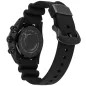 SEIKO PROSPEX SUMO THE BLACK SERIES LIMITED EDITION SSC761J1 SEIKO PROSPEX SUMO THE BLACK SERIES LIMITED EDITION SSC761J1