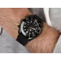 SEIKO PROSPEX SUMO THE BLACK SERIES LIMITED EDITION SSC761J1 SEIKO PROSPEX SUMO THE BLACK SERIES LIMITED EDITION SSC761J1
