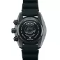 SEIKO PROSPEX SUMO THE BLACK SERIES LIMITED EDITION SSC761J1 SEIKO PROSPEX SUMO THE BLACK SERIES LIMITED EDITION SSC761J1