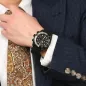 SEIKO PROSPEX SUMO THE BLACK SERIES LIMITED EDITION SSC761J1 SEIKO PROSPEX SUMO THE BLACK SERIES LIMITED EDITION SSC761J1