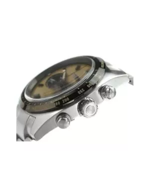 SEIKO PROSPEX SPEEDTIMER 1969 RE-CREATION SSC817P1