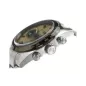 SEIKO PROSPEX SPEEDTIMER 1969 RE-CREATION SSC817P1