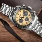 SEIKO PROSPEX SPEEDTIMER 1969 RE-CREATION SSC817P1