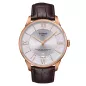 Tissot Chemin des Tourelles Powermatic 80 T099.407.36.038.00