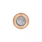 Tissot Chemin des Tourelles Powermatic 80 T099.407.36.038.00