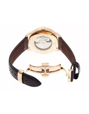 Tissot Chemin des Tourelles Powermatic 80 T099.407.36.038.00