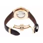 Tissot Chemin des Tourelles Powermatic 80 T099.407.36.038.00