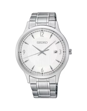 Seiko CS DRESS SGEH79P1